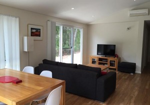 Cape Villas Dunsborough Unit 2