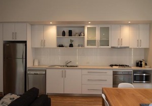 Cape Villas Dunsborough Unit 2
