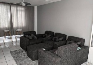 Capri24 - Modern apartment overlooking the sea
