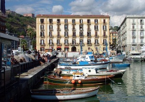 Caracciolo 10