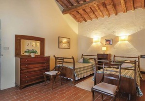 Carbonaia (PAA134) by Interhome