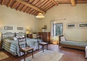 Carbonaia (PAA134) by Interhome
