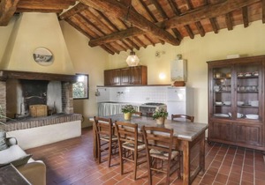 Carbonaia (PAA134) by Interhome