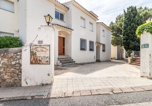 Carboneres 54 - Comfortable apartment close sea