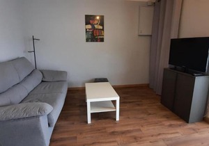 CARBONERES 6