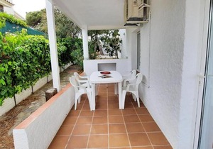 CARBONERES 6
