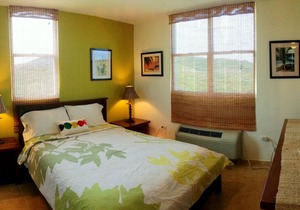 Caribbean Island Resort Life Style In Ocean Front Property At Peñamar Ocean Club