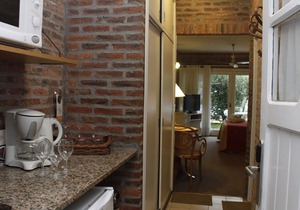 Carilo Village Apart Hotel & Spa