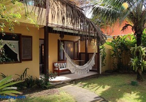 Casa 32 Paraty