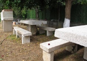 Casa Añón for 2 people