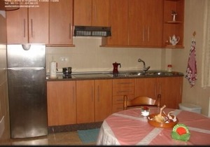 Casa Añón for 2 people