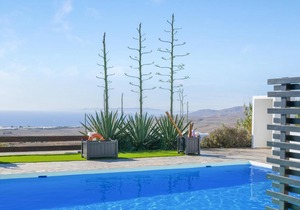 Casa Amanecer 2