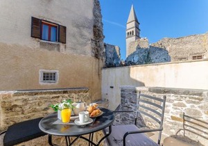 Casa Amelia in Pican