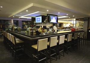 Casa Andina Select Chiclayo