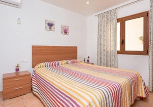 Casa Berna