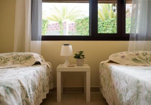 Casa Bolmar II, Gran Canaria