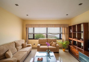Casa Bolmar II, Gran Canaria