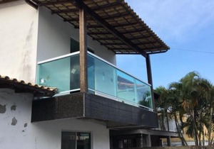 Casa Cabo Frio