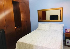Casa Cabo frio
