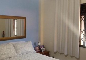 Casa Cabo frio