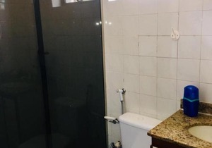 Casa Cabo frio