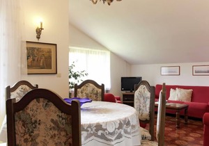 Casa Canali by Interhome
