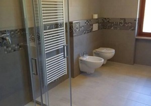 Casa Canali by Interhome