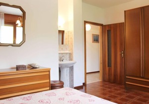 Casa Canali by Interhome