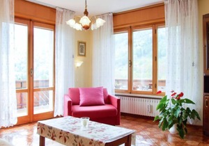 Casa Canali by Interhome