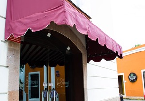 Casa Continental