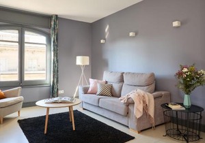 Casa Cosi - Terrace 2