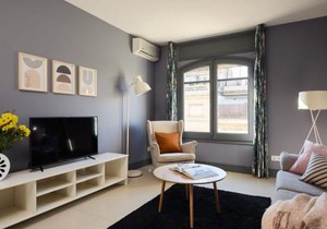 Casa Cosi - Terrace 2