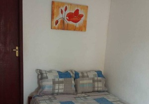 Casa da Tata