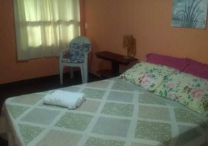 Casa da Tata