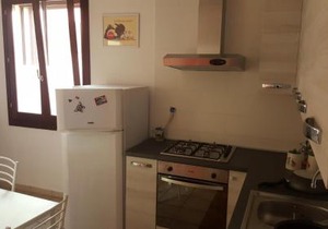 Casa Dancardi 2