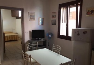 Casa Dancardi 2