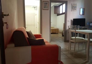 Casa Dancardi 2
