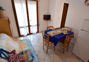 Casa Daniela by Interhome