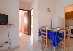 Casa Daniela by Interhome