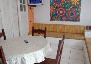 Casa de Cabo Frio 28