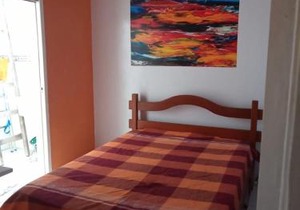 Casa de Cabo Frio 28