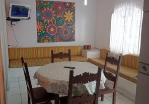 Casa de Cabo Frio 28
