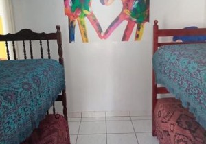 Casa de Cabo Frio 28