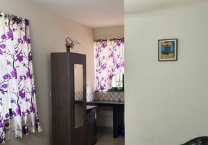 Casa de Fernandes - Home Away from Home