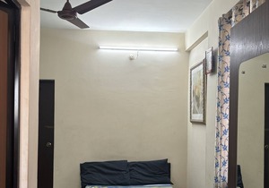 Casa de Fernandes - Home Away from Home
