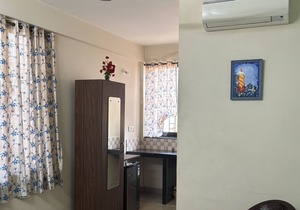 Casa de Fernandes - Home Away from Home