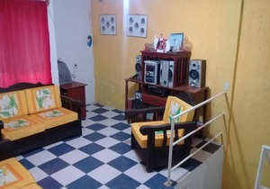 Casa de luz