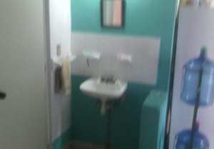 casa de luz