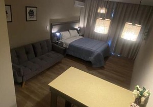 Casa de Playa