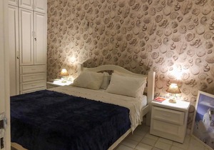 Casa de praia em Busca Vida
